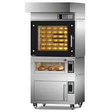 We did not find results for: Commercial Baking Oven For Bakery A Karthika Marts Id 21168597162
