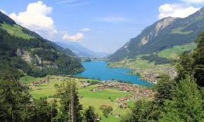 See the world highest webcams in the alps of switzerland. Die 10 Besten Hutten In Der Region Interlaken Schweiz Booking Com