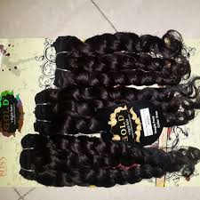 Names of weavons and their pictures. Latest Weaves In The Market And Prices Fashion Nigeria