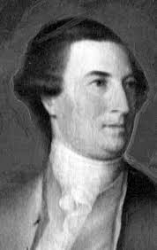 Dorms named for historic, slave-owning Marylanders prompt Towson University  student petition calling for change