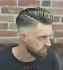 Haarschnitte Fur Manner 2019 80 Ideen Fur Mutige Jungs Deutsch Style Haarschnitt Manner Herrenfrisuren Haar Frisuren Manner