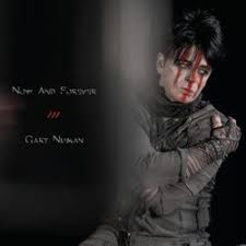 Top albums (see all 101 albums) savage (songs from a b… gary numan. Gary Numan Music Download Beatport