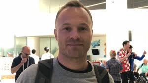 Coupe du monde 2018. Lars Jacobsen : « Pas beaucoup d'espoirs pour le  Danemark contre la France »