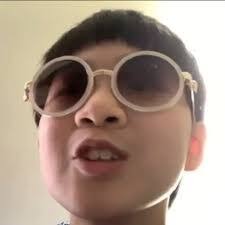 Erik Luna Article 2 Copy : Free Download, Borrow, and Streaming : Internet  Archive