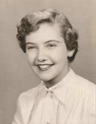 Obituary information for Ann Soper