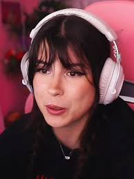 Sparring de Abby: Combates y Momentos Clave