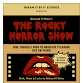 Santa Fe Improv presents THE ROCKY HORROR SHOW — event image