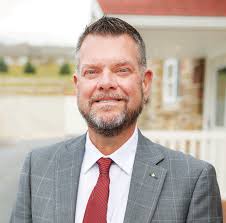 Bob at the Movies: 'Good Boys'