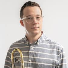 Brian Scarborough‎