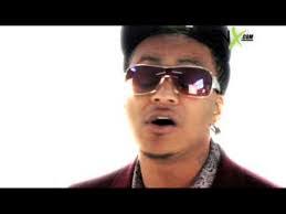 Antonio Mclendon's Instagram, Twitter & Facebook