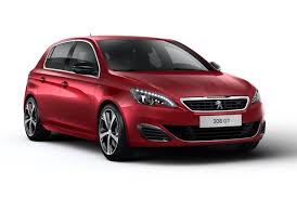 Image result for Gris Fer 2014 Peugeot