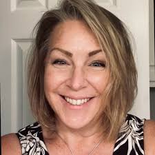 Kimberly Rivera Email & Phone Number