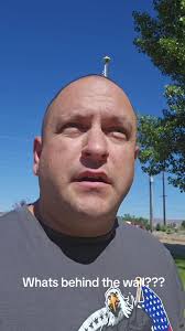 Exploring the Mystery Behind the Wall in Our House