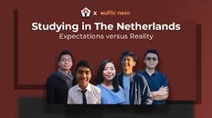 Penelitian dalam skripsi ini menggunakan jenis penelitian kepustakaan (library research), yaitu penelitian yang pengumpulan datanya dengan menghimpun data dari berbagai literatur. Contoh Kesimpulan Proposal Projek Contoh Essay Sosial Contoh Kep Pada Kesempatan Ini Saya Dubai Khalifa