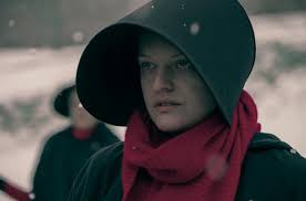 Кари скогланд, дайана рейд, джереми подесва и др. The Handmaid S Tale Season 2 Episode 7 Recap After Billboard Billboard