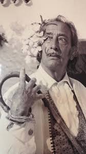 Instagram video by Ron Zuckerman • Jan 6, 2025 at 11:32 AM