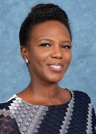 Political Science Faculty & Staff