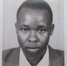 Good morning friends Today, let's talk about landmark features from the  past and the impressions they left