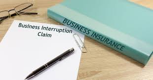 Learn more about trip interruption insurance, which can cover your remaining at risk trip costs and costs to return home, if you need to interrupt your trip and return home after it has begun. Covid 19 And Business Interruption Insurance How To File A Claim The Right Way