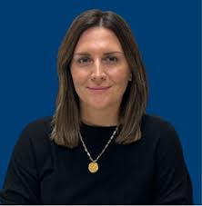 Mortgages for Medical Professionals UK