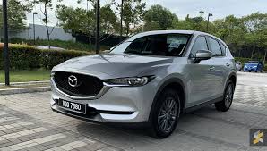When you arrive at johor bahru, consider visiting pulau ujong, gardens by the bay, and singapore zoo. You Can Now Book A Socar For A One Way Trip Between Kl Jb And Penang