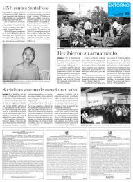 Diario La Hora El Oro 11 de octubre 2011 by LA HORA Ecuador