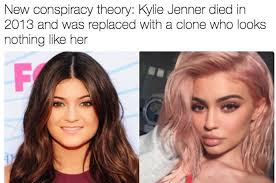 23:27 edt, 11 may 2021 | updated. Avril Lavigne