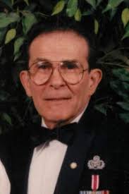 George Emanuel Magriplis Jr. (1932-2013)