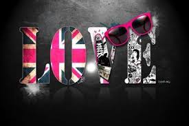 نتيجة بحث الصور عن ‪fashion girl facebook couverture‬‏