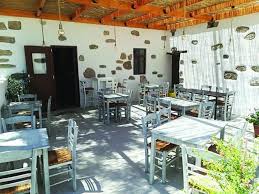 Ο γιάννης αυλωνίτης με τον διονύση σαρακίνη είναι δυο παίκτες που κάνουν παρέα στο σπίτι του masterchef και μάλιστα είναι εκείνοι που συνήθως. Masterchef 5 Tziobani Skaratzi O Sef Poy Egine Erwtikos Metanasths Sth Rodo Gia Ta Matia Ths Ellhnidas Syzygoy Toy Fwto Iciao