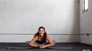 Check spelling or type a new query. 11 Deep Hip Openers Yoga For Tight Hips