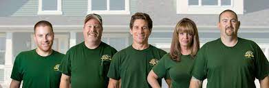 Top pest control services in albany, ny. Absolute Pest Control Inc Linkedin