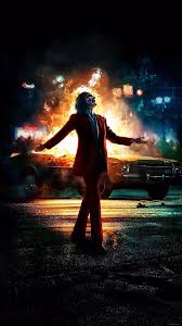 Joker 2019 Batman Joker Wallpaper Joker Poster Joker Film