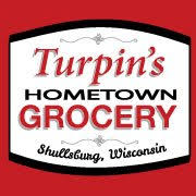 Maybe you would like to learn more about one of these? The Burg Classic Tavern And Casual Dining Home Shullsburg Wisconsin Menu Prices Restaurant Reviews Facebook