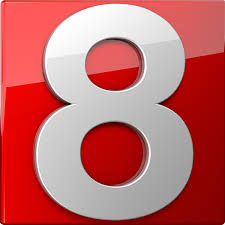 Последние твиты от y8 games (@y8_com). Wtnh News 8 Home Facebook