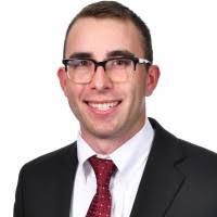 30+ "Jon Dicks" profiles