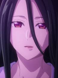 薬屋のひとりごとフォンシュン