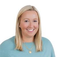 Kate Scott Email & Phone Number