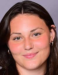 Girls volleyball: Times-News All-District 10 team, region All-Star teams