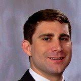 Gaffney Criminal Lawyers