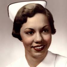 Midge Gingrich Obituary & Funeral