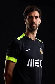 124,089 likes · 4,068 talking about this. Nike Rio Ave 18 19 Away Third Kits Revealed Footy Headlines