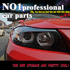 This cap is inherited from the n42 block first introduced in the e46, meaning the e46 318i with the n42b20 2.0l 4 cylinder engine faces this same coolant leak problem if hi guys i have the same leak in my e90 could you post the part number. Pair Front Bumper Fog Lights Lamp For Bmw E90 316 318l 320i 325i 330i 2005 2008 Parts Accessories Automotive
