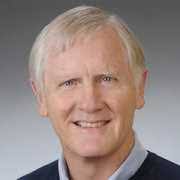 Michael Sawers's Instagram, Twitter & Facebook