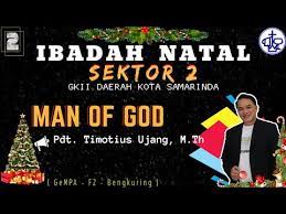 Hein arina untuk ibadah perayaan paskah yesus kristus pertama minggu, 12 april 2020 + audio ibadah lengkap Tata Ibadah Natal Pemuda Gkii Hadiri Natal Bersama Gkii Eklesia Bupati Ajak Pemuda Kubar Siapkan Diri Ambil Bagian Sambut Ikn Tribun Kaltim Contoh Liturki Natal 2016 Contoh Liturki Natal 2017