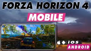 Food chemical june 17, 2021 Download Forza Horizon 4 Torrent Xbox One Completo De Graca Forza Horizon 2 Pc Full Version Download Flarefiles Com