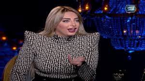 وكشفت المذيعة المصرية أنها تفكر وأوضحت مي حلمي أنها لم تحسم رغبتها بعد: Ù…ÙŠ Ø­Ù„Ù…ÙŠ ØªÙƒØ´Ù Ø¹Ù† Ø¹Ù…Ù„ÙŠØ© Ø§Ù„ØªØ¬Ù…ÙŠÙ„ Ø§Ù„ÙˆØ­ÙŠØ¯Ø© Ø§Ù„ØªÙŠ Ù‚Ø§Ù…Øª Ø¨Ø§Ø¬Ø±Ø§Ø¦Ù‡Ø§ Ù…Ø¹Ù…Ù„ØªØ´ ØºÙŠØ± Ø¯ÙŠ Youtube