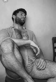 images?q=tbn%3AANd9GcSBW-cJauzrh-RFUy5PLy5imGcy4oIjTDr1GQ&usqp=CAU