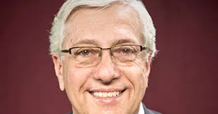 San Bernardino Faces Its Post-Bankruptcy Future