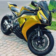 Tunedtrends Com The Motorsports Palace Motorcycle Super Bikes Honda Cbr